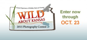 Enter-Your-Favorite-Outdoor-Photos-in-the-2015-Wild-About-Kansas-Photo-Contest