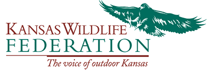 Kansas Wildlife Federation